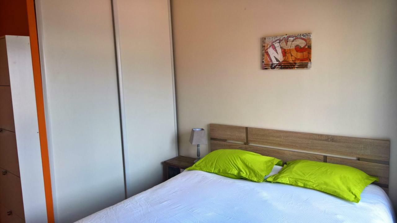 Appartamento Val Roya Terrasse Nizza Esterno foto
